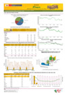 Vista preliminar de documento Boletín de volumen y precio de PAPA - 05/02/2024