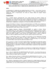 Vista preliminar de documento R.D 62