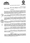 Vista preliminar de documento Resolucion-de-alcaldia-N-4-2023-MDY