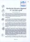 Vista preliminar de documento RER 536-2023-GOB