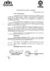 Vista preliminar de documento Resolucion-de-alcaldia-N-1-2023-MDY