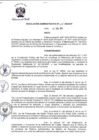 Vista preliminar de documento 0012024021413_RADM_014_2024_DP_DESIGNAR SIERRA GUEVARA