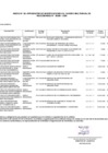 Vista preliminar de documento ANEXO N° 06-0026-2024