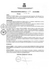 Vista preliminar de documento rgm0382022gmampmn
