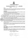 Vista preliminar de documento rgm0392022gmampmn