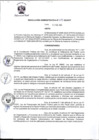 Vista preliminar de documento 0012024021426_RADM_015_2024_DP_QUISPE ANAYA