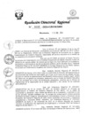 Vista preliminar de documento RDR Nº 0089-2024-GRSM-DRE