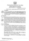 Vista preliminar de documento ORDENANZA MUNICIPAL Nº 016-2023-MDVA
