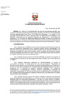 Vista preliminar de documento Resolución Directoral_00008_2024_SENACE_PE_DEIN