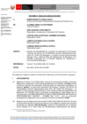 Vista preliminar de documento Informe_00085_2024_SENACE_PE_DEIN