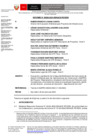 Vista preliminar de documento Informe_00089_2024_SENACE_PE_DEIN