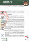 Vista preliminar de documento RESOLUCION DE ALCALDIA N°1163-2023-A-MPS