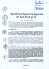 Vista preliminar de documento RER 528-2023-GOB