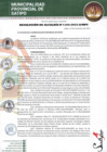 Vista preliminar de documento RESOLUCION DE ALCALDIA N°1164-2023-A-MPS