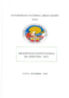 Vista preliminar de documento PIA_2021