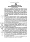 Vista preliminar de documento rgm0402022gmampmn