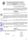 Vista preliminar de documento PIA_2022_UNDQT