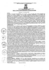 Vista preliminar de documento rgm0422022gmampmn