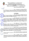 Vista preliminar de documento pia_2023