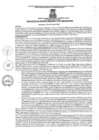 Vista preliminar de documento rgm0432022gmampmn