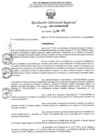 Vista preliminar de documento RDR Nº 0098-2024-GRSM-DRE