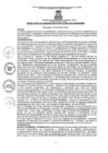 Vista preliminar de documento rgm0442022gmampmn