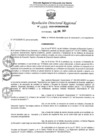 Vista preliminar de documento RDR Nº 0099-2024-GRSM-DRE