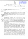 Vista preliminar de documento Resolución  Gerencial General Regional N° 032-2024