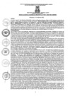 Vista preliminar de documento rgm452022gmampmn