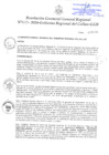 Vista preliminar de documento Resolución  Gerencial General Regional N° 033-2024