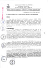 Vista preliminar de documento RG0020-2024