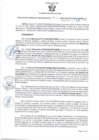 Vista preliminar de documento RGSR N°19-2024