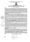 Vista preliminar de documento rgm0462022gmampmn