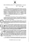 Vista preliminar de documento R.D.R N 026- 2024-02022024164833