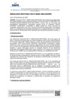 Vista preliminar de documento RJ-PAS-481-2024-JN