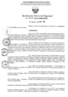 Vista preliminar de documento RDR Nº 0101-2024-GRSM-DRE
