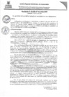 Vista preliminar de documento RAN015-2024