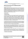 Vista preliminar de documento RJ-PAS-488-2024-JN