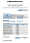 Vista preliminar de documento INFORME FINAL CGR - PRESENTACION BALANCE 2023
