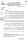 Vista preliminar de documento RAN025-2024