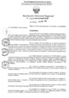 Vista preliminar de documento RDR Nº 0103-2024-GRSM-DRE