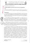 Vista preliminar de documento RG0023-2024