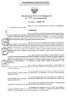 Vista preliminar de documento RDR Nº 0104-2024-GRSM-DRE