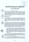 Vista preliminar de documento RER 046-2024-GOB