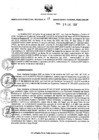 Vista preliminar de documento R.D.R N 028- 2024-02022024164912