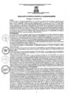 Vista preliminar de documento rgm0502022gmampmn
