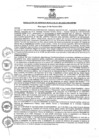 Vista preliminar de documento rgm0512022gmampmn