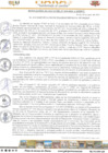 Vista preliminar de documento RESOLUCION DE ALCALDIA N°010-2024-A-MDM/U