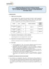 Vista preliminar de documento 1. BASES