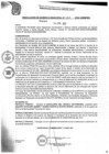 Vista preliminar de documento rgm0522022gmmpmn